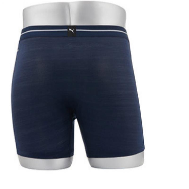 Puma Верхняя одежда Puma Men S Knit Trunk ChooSe 3