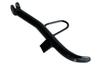 Genuine Yamaha Side Stand for Cygnus XFI 990109 (SE44J)