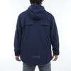 Ping Apparel Men's Water-Repellent 3-Way Blouson (Vest and Blouson Set) / Golf / 621-3220003 120_Navy M