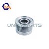 Шкив генератора для RENAULT MEGANE LAGUNA MASTER TRAFIC MITSUBISHI CARISMA NISSAN INTERSTAR OPEL VIVARO VAUXHALL F-234637