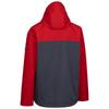 TRESPASS Мужская куртка Soft Shell Moyler DLX