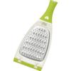 Leben Sales Nonoji Salad Grater LDS-01