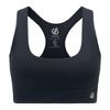 Dare 2B Womens/Ladies Influential Sports Bra
