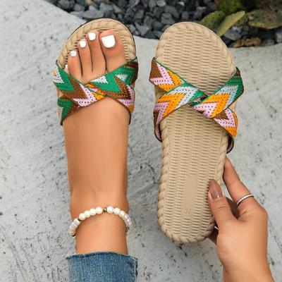 Женская обувь – Сандалии