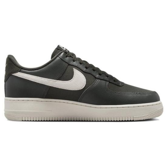 Nike Air Force 1 '07 LX NBHD Low Секвойя - DV7186-301