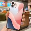 Акварельный силиконовый чехол для Samsung Galaxy M22 M54 M53 M34 M33 M23 M04 M32 M12 M02S M51 M31S M21S M11 M30S 5G Противоударный чехол