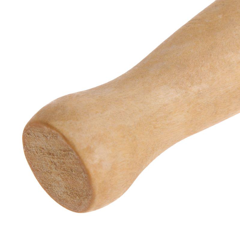 Расческа для ухода за домашними животными Щетка для вычесывания шерсти Ручка Щетка-пуходерка Товары для собак оптом