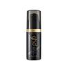 Ghd Style Гладкая и финишная сыворотка 30 мл
