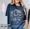 Sinners Movie Vintage Horror Tee Tshirt Comic Style Halloween Gift For Women And Man Unisex Tshirt Shirts For Women