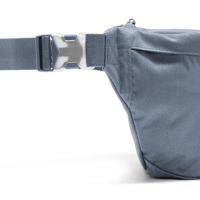 Nike Elemental Premium Fanny Pack 8L Casual DN2556-493