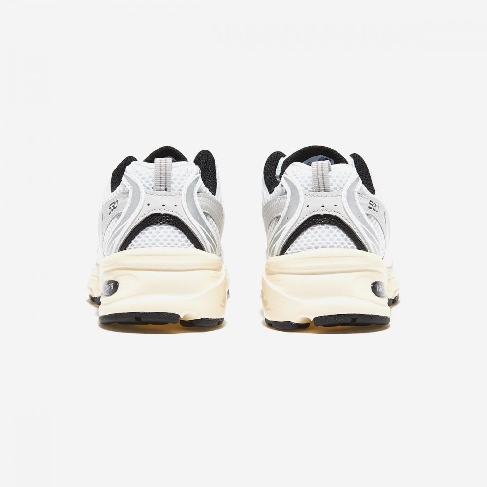 New Balance Г-н530Та Г-н530Та Та