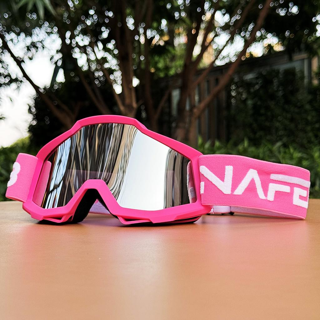 Мотоциклетные очки мужские очки для мотокросса велоспорт для мотоциклов горные велосипеды велосипеды аксессуары для мотоциклов