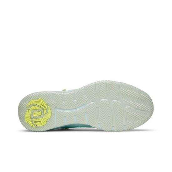Adidas D Rose Son of Chi 'Godspeed' GW7650 Мужская обувь