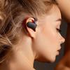 WITMIND OWS Sports Bluetooth Ear Hook Headphones