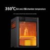 Системы 3D-печати Bambu Lab