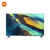 Смарт-телевизор Xiaomi TV A32 32 дюйма, китайская вилка (адаптер в комплекте)