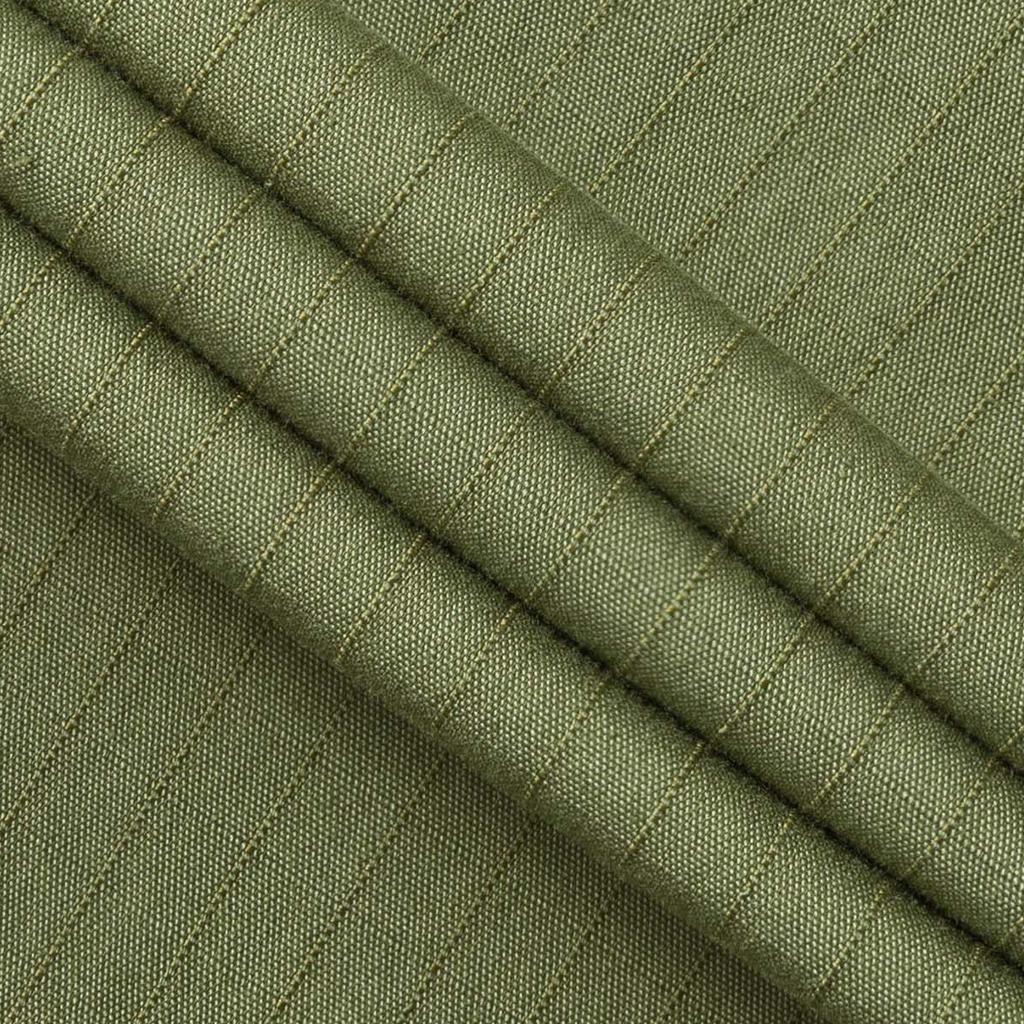 Vans Однотонные прямые спортивные повседневные брюки для отдыха в горном стиле, мужские низы серо-зеленого цвета VN000M2FZBF