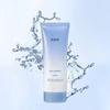 IOPE Hyaluronic Cream Large Capacity 100ml, 1 unit