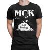 Мужская Женская Футболка MGK Lost Americana Музыкальный Тур Новинка Чистый Хлопок Футболки с Короткой Рукавой Футболки с Круглым Воротником Одежда