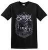 SAOR - Футболка 'Среди Руин'