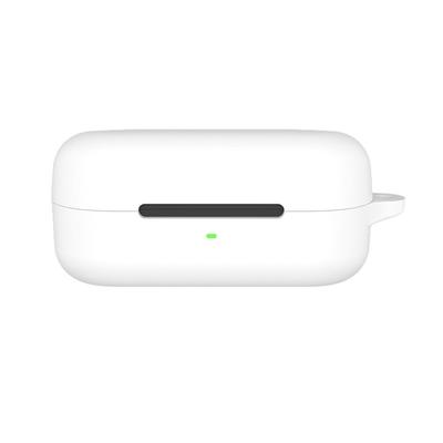 Для WF-C510 чехол для наушников силиконовый чехол для Sony WF-C510Anti-fall Ear Earphone Headphone Char F8K2