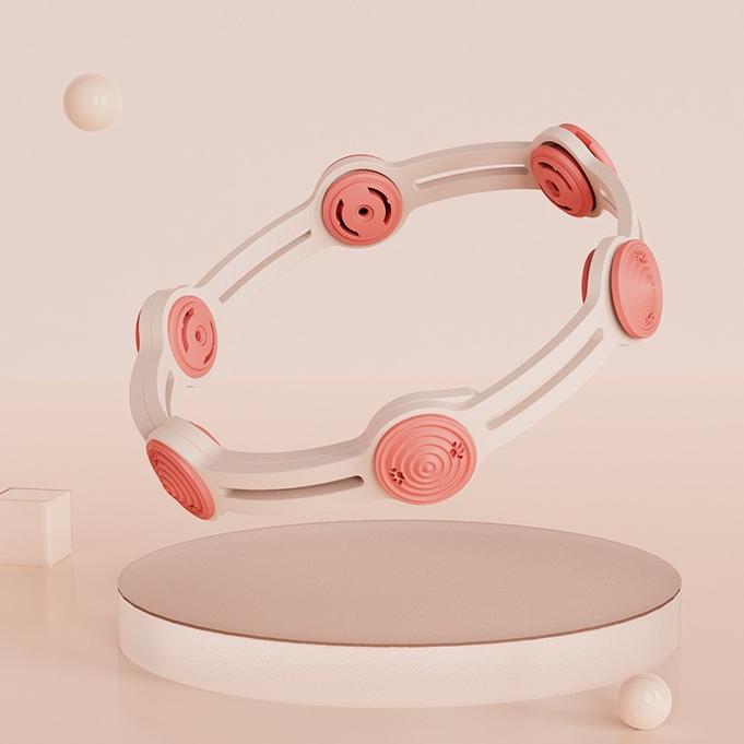 Ошейник для защиты от насекомых для домашних животных, ошейник от блох для кошек, наружный ошейник от блох и комаров для собак, регулируемый для улицы, товары для дома и домашних животных