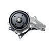 Высококачественная водяная помпа двигателя для Toyota Camry Highlander RAV4 Sienna 2009-2018 2.5L 2.7L OE 16100-39515 1610009600