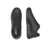 Кроссовки Skechers 8750063 BBK
