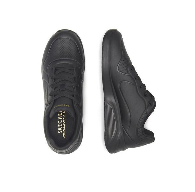 Кроссовки Skechers 8750063 BBK