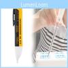 Fluke 1ac For Ii Alert Voltage Detector Multifunctional Household Supplies Tool
