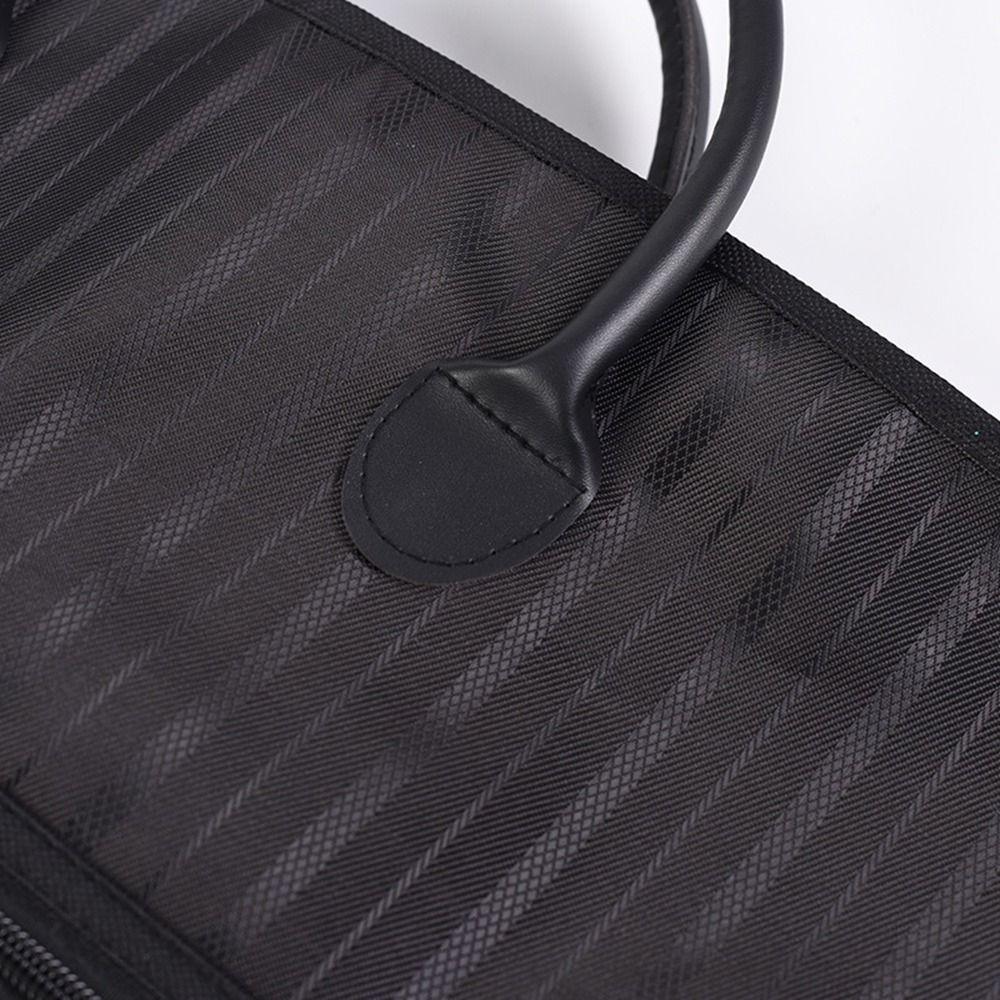 Складная сумка-чехол для одежды 60X100см Защитный чехол от пыли для одежды Женский