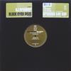 12inch Record BLACK EYED PEAS - BEP Empire / Get Original 069497332 Interscope Reco 2000 US Rap & Hip-Hop/R&B Used
