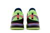 Nike Zoom LeBron NXXT Gen EP 'Glitch'