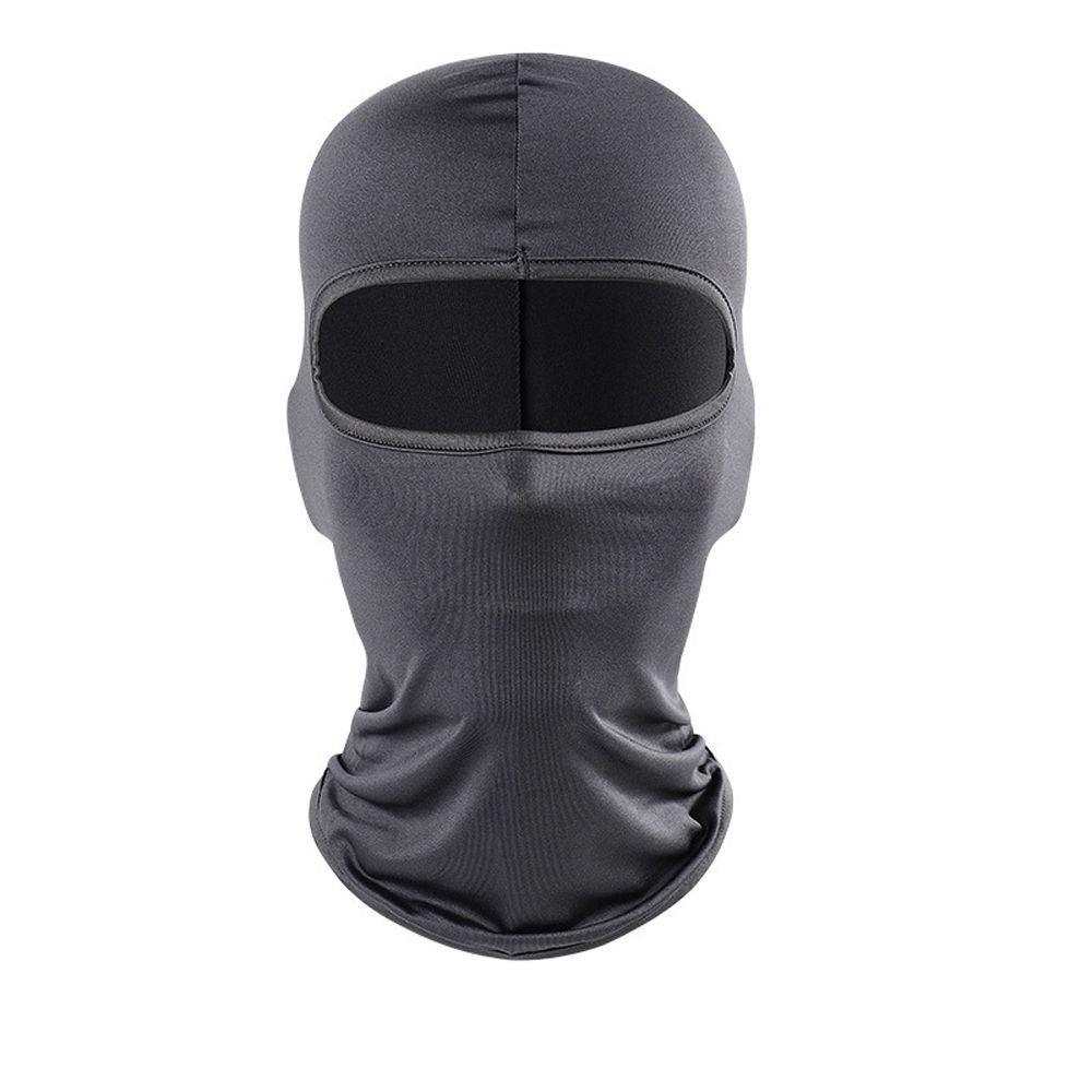 Шарф на шею, велосипедная кепка, платок на голову, защита от солнца, спортивный капюшон, маска для лица, маска-балаклава, кепка с капюшоном