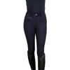 Womens/Ladies Hamilton Sparkle Breeches