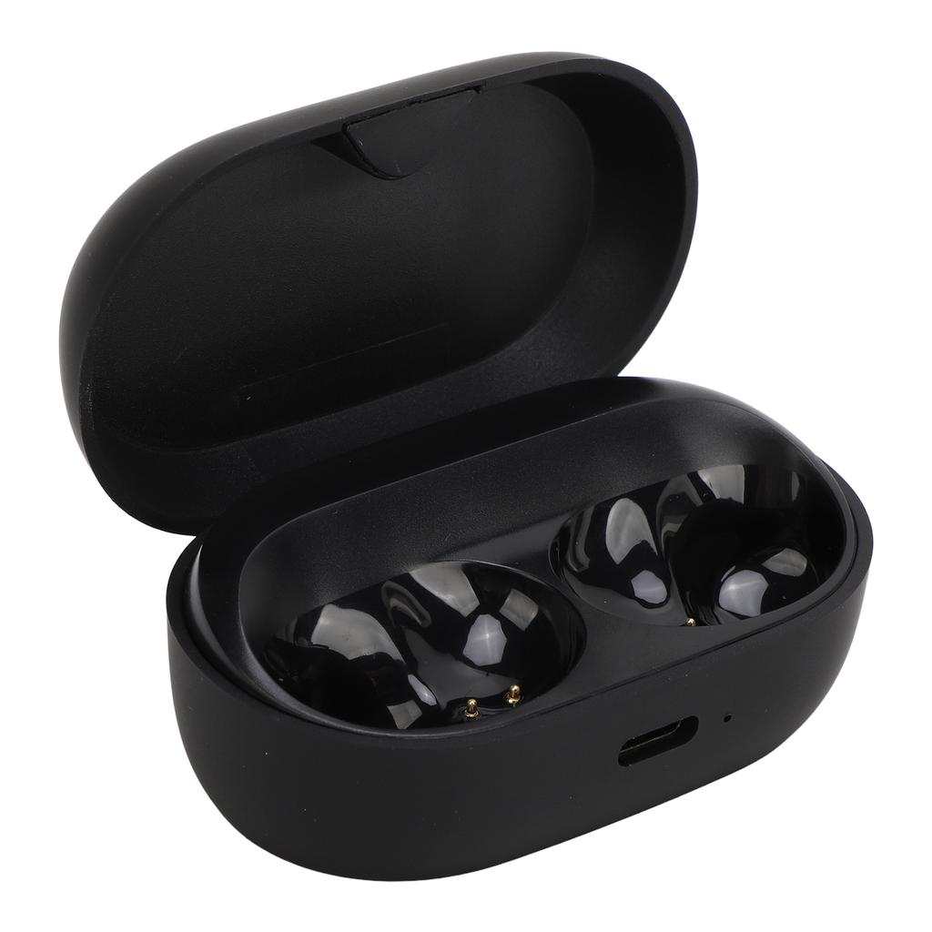 Чехол для беспроводной зарядки, индикатор быстрой зарядки, сменный чехол для зарядки Elite 7 Pro