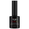 Yuki Signature Non Wipe Top Gel 10г, разные цвета, 1 шт.