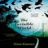 The Invisible World by Nora Fussner Paperback Book 9780593684832