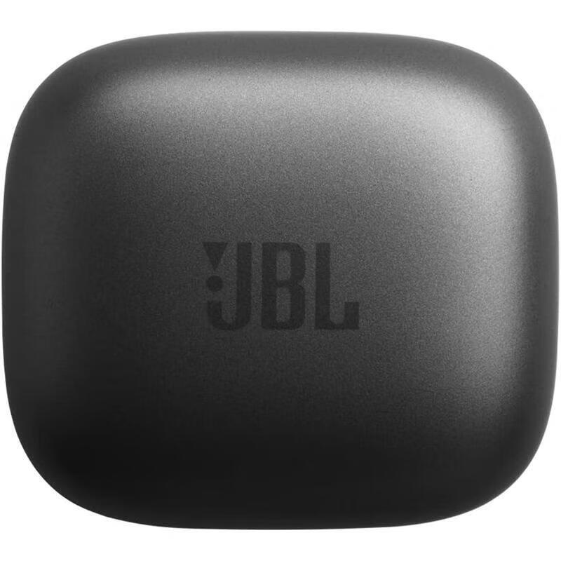 JBL LIVE FREE 2 True Wireless Noise Cancelling Earbuds