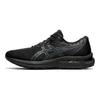 Asics Gel Cumulus 22 'Black Carrier Grey' 1011A862-002