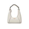 Bag Calista HWBG73 34170 Light Beige