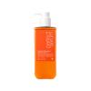 Mise-en-scène Perfect (Original/Styling) Serum (Shampoo/Conditioner) 530ml