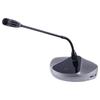 ITC ZD-B0147 Smart Conference Solution Microphone (CN version)