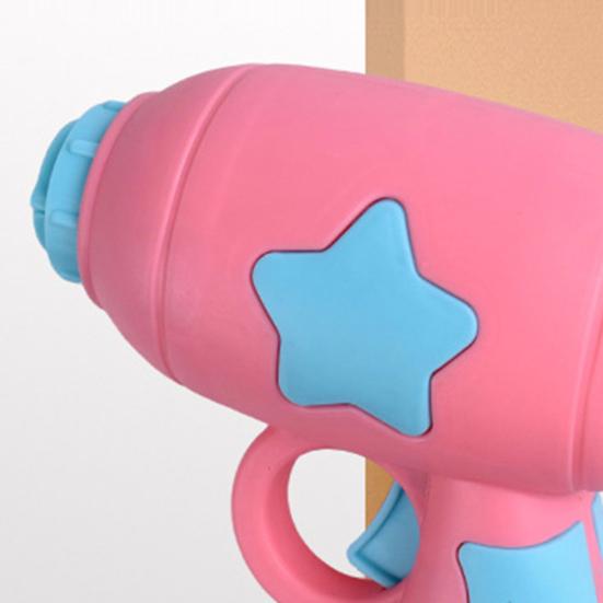 Игрушка для кошек Светодиодный запускатель летающей тарелки Игровая комната Улица Игра Ослепительная Ночное отслеживание Вращающийся пропеллер Игрушка