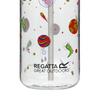 Regatta Peppa Pig Tritan 350ml Water Bottle