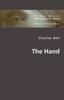 Книга The Hand
