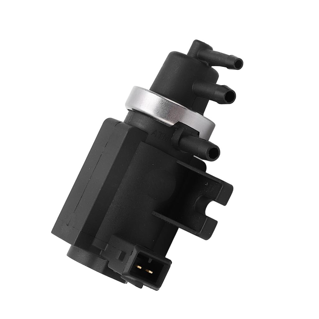 Клапан турбонаддува CB5E 9E822 AA из металлического сплава ABS Замена для Ford Edge Explorer