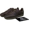 Originals Samba OG Brogue Pack JI3231 Коричневый