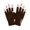 Gloves Anti-UV Gloves Men Fishing Gloves  Gloves Summer Sunscreen Gloves Women Gloves