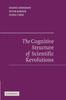 The The Cognitive Structure of Scientific Revolutions Book